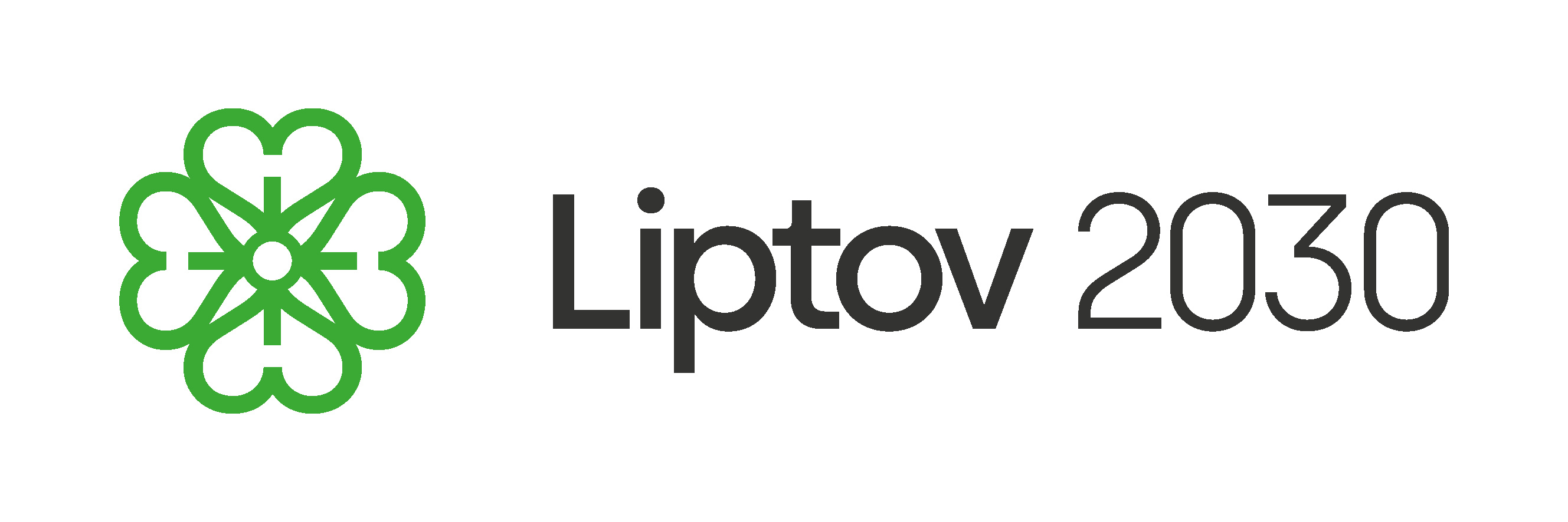 banner-liptov