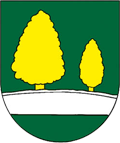 Prosiek