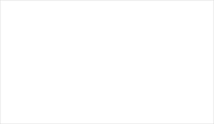 Nelegálne vypúšťanie odpadovej vody