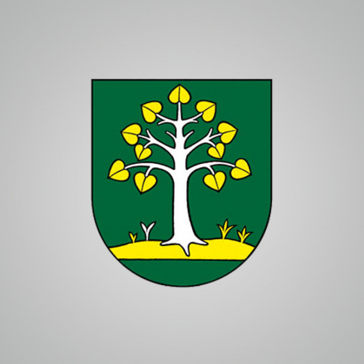 oznam LVS
