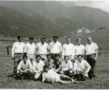 História