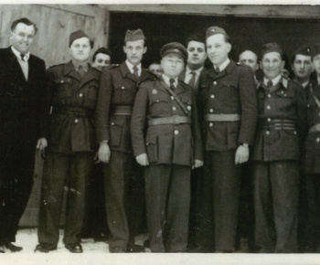 História
