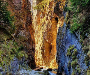 Naša obec