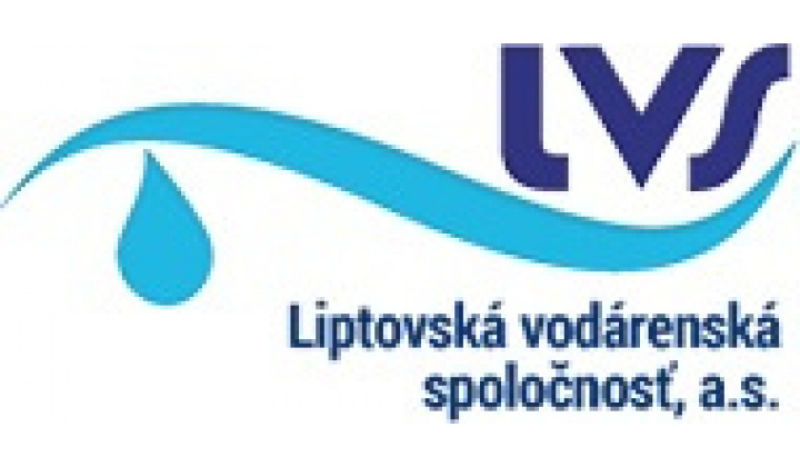 Valné zhromaždenie LVS