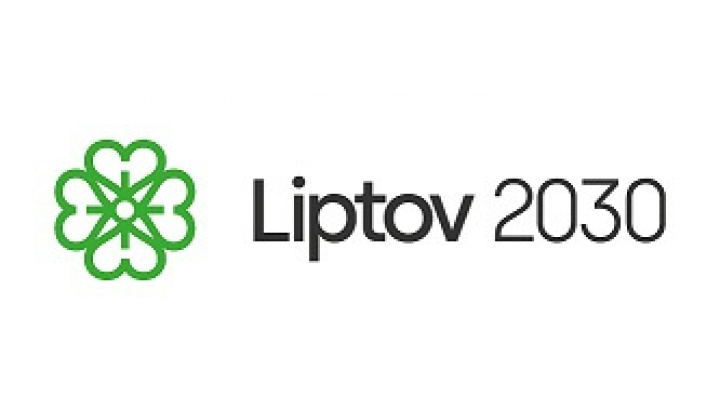 LIPTOV 2030