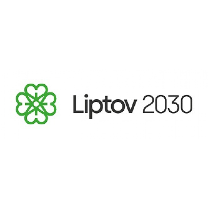 LIPTOV 2030