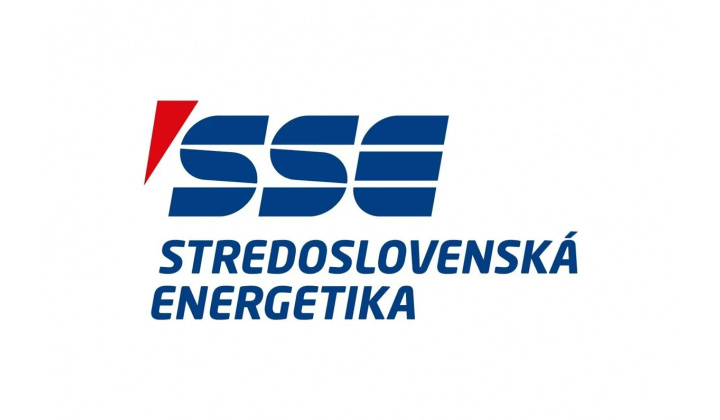 SSE